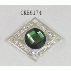 CKB6174