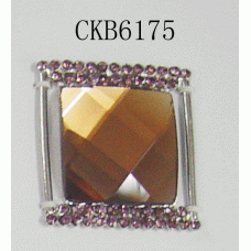 CKB6175