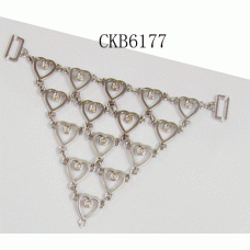 CKB6177