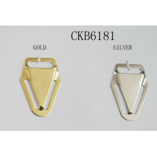 CKB6181