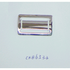 CKB6533