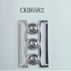 CKB6582