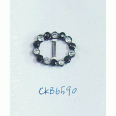 CKB6590