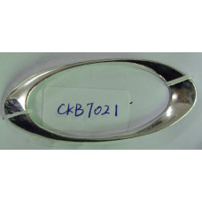 CKB7021