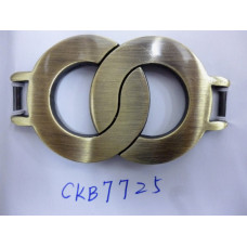 CKB7725