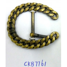 CKB7761