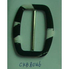 CKB8046