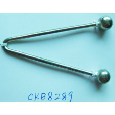 CKB8289