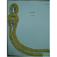 CKB9766.gold