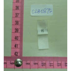 CLB0875