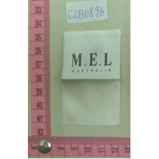 CLB0896