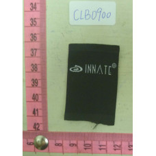 CLB0900