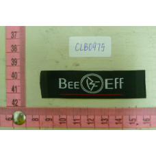 CLB0975