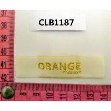 CLB1187