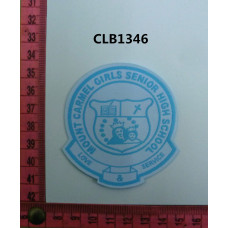 CLB1346