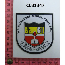 CLB1347