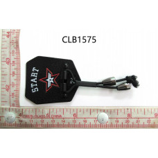 CLB1575