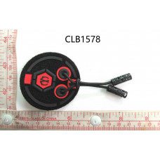 CLB1578