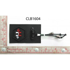 CLB1604