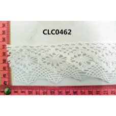 CLC0462