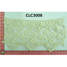 CLC3008