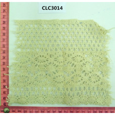 CLC3014