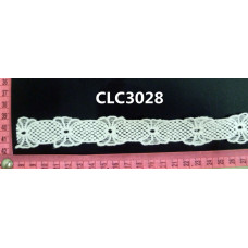 CLC3028