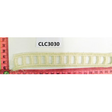 CLC3030