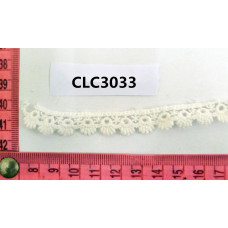 CLC3033