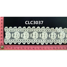 CLC3037