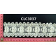 CLC3037