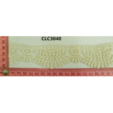 CLC3040