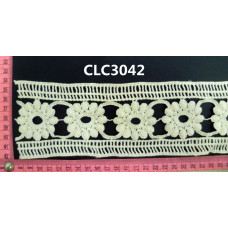 CLC3042