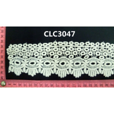 CLC3047