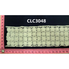 CLC3048