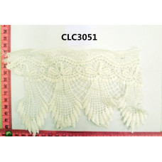 CLC3051