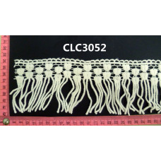 CLC3052