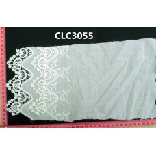 CLC3055