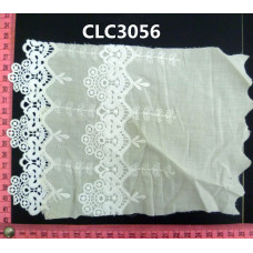 CLC3056