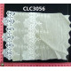 CLC3056