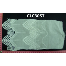 CLC3057