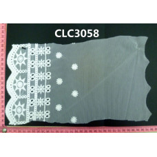 CLC3058