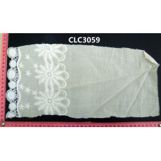 CLC3059