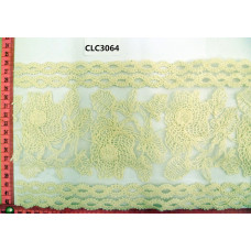 CLC3064