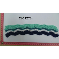 CLC3273