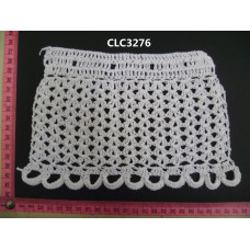 CLC3276