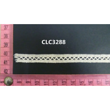 CLC3288