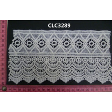 CLC3289