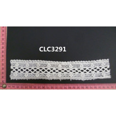 CLC3291