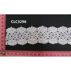 CLC3296